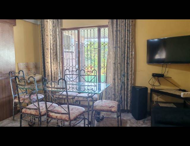 3 BEDROOM FREEHOLD SOLD IN SHALLCROSS